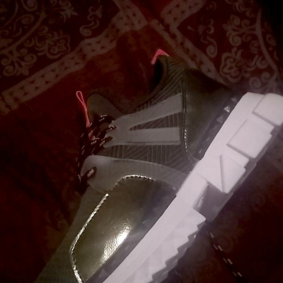 Giuseppe Runner's - Picture 3 of 5